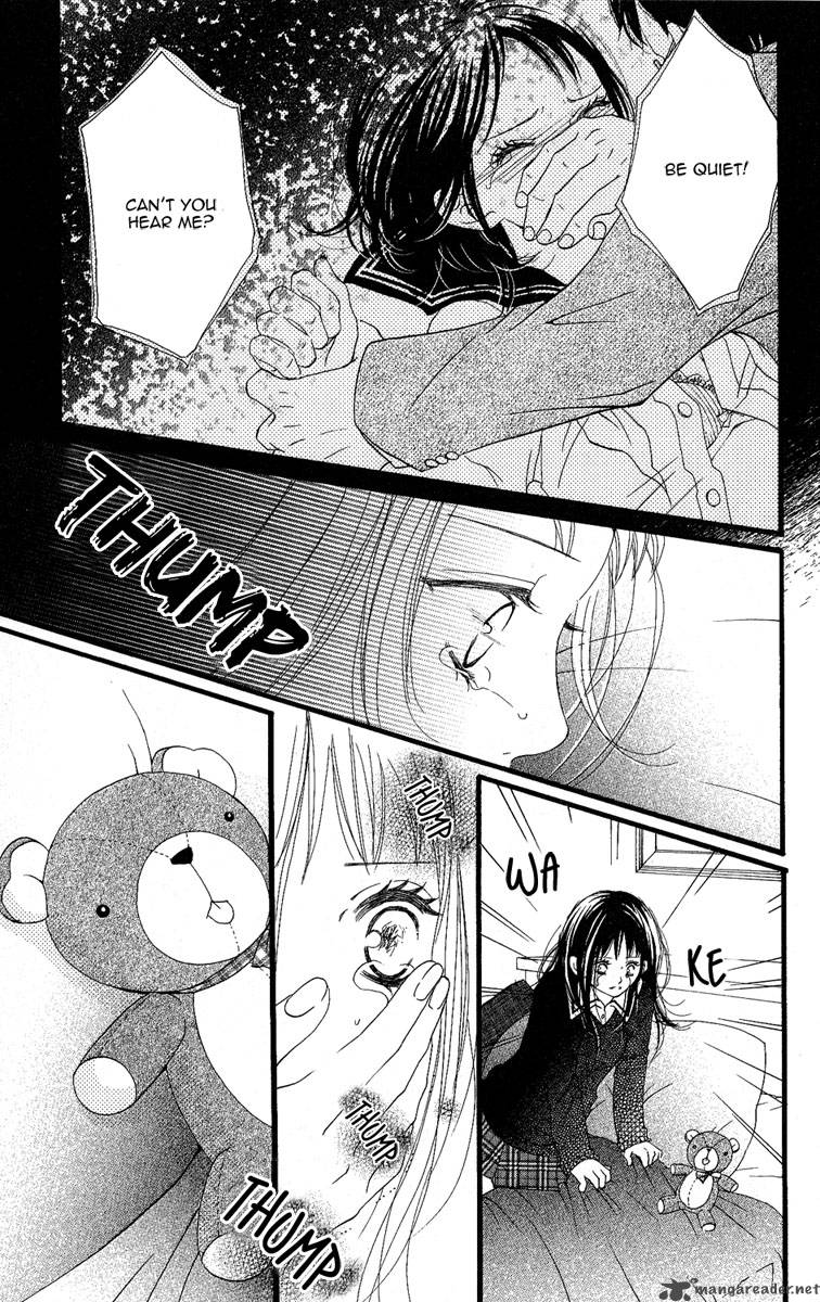 tobenai_tori_1_28