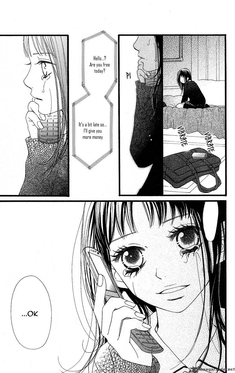 tobenai_tori_1_30