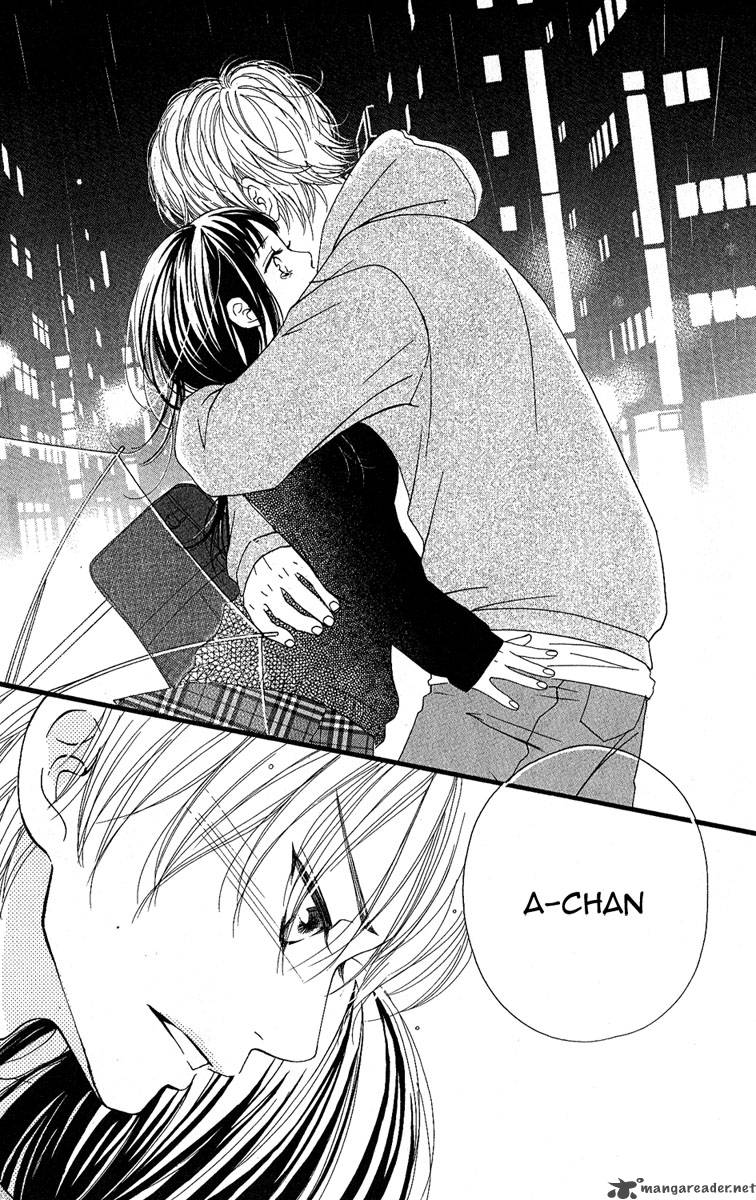 tobenai_tori_1_33