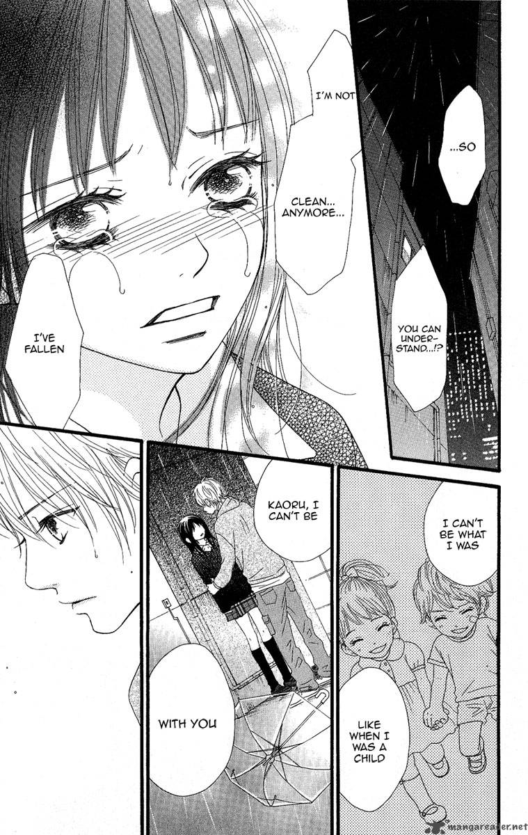 tobenai_tori_1_36