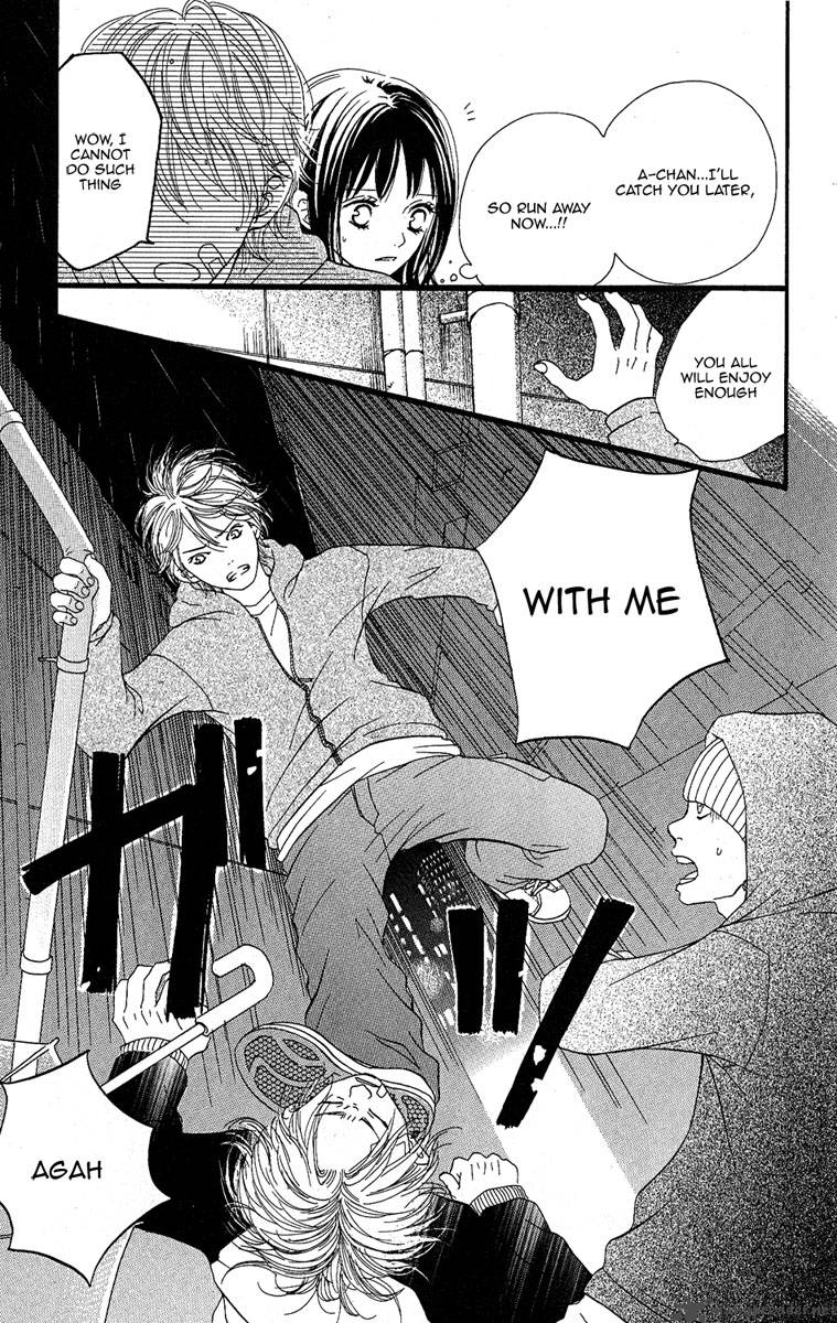 tobenai_tori_1_40