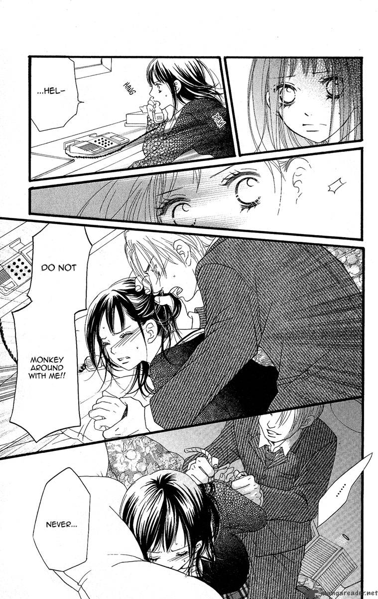 tobenai_tori_1_44