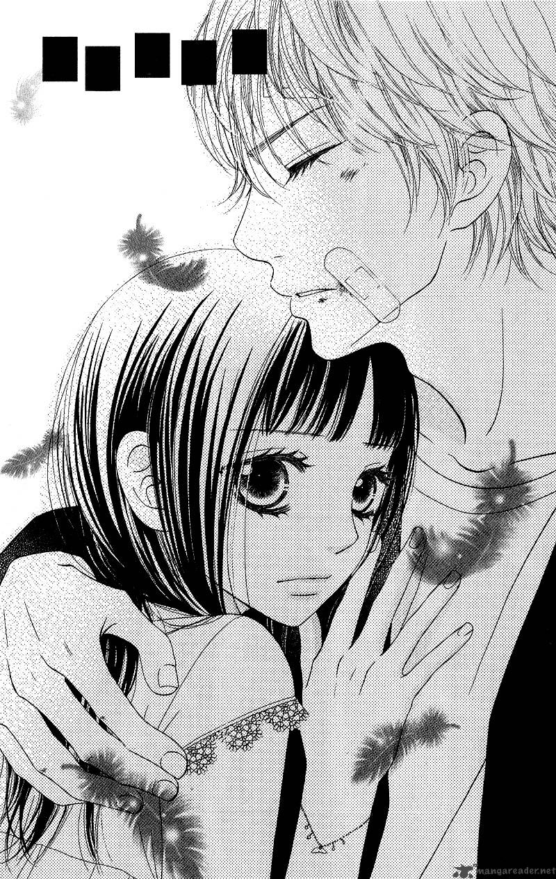 tobenai_tori_2_1