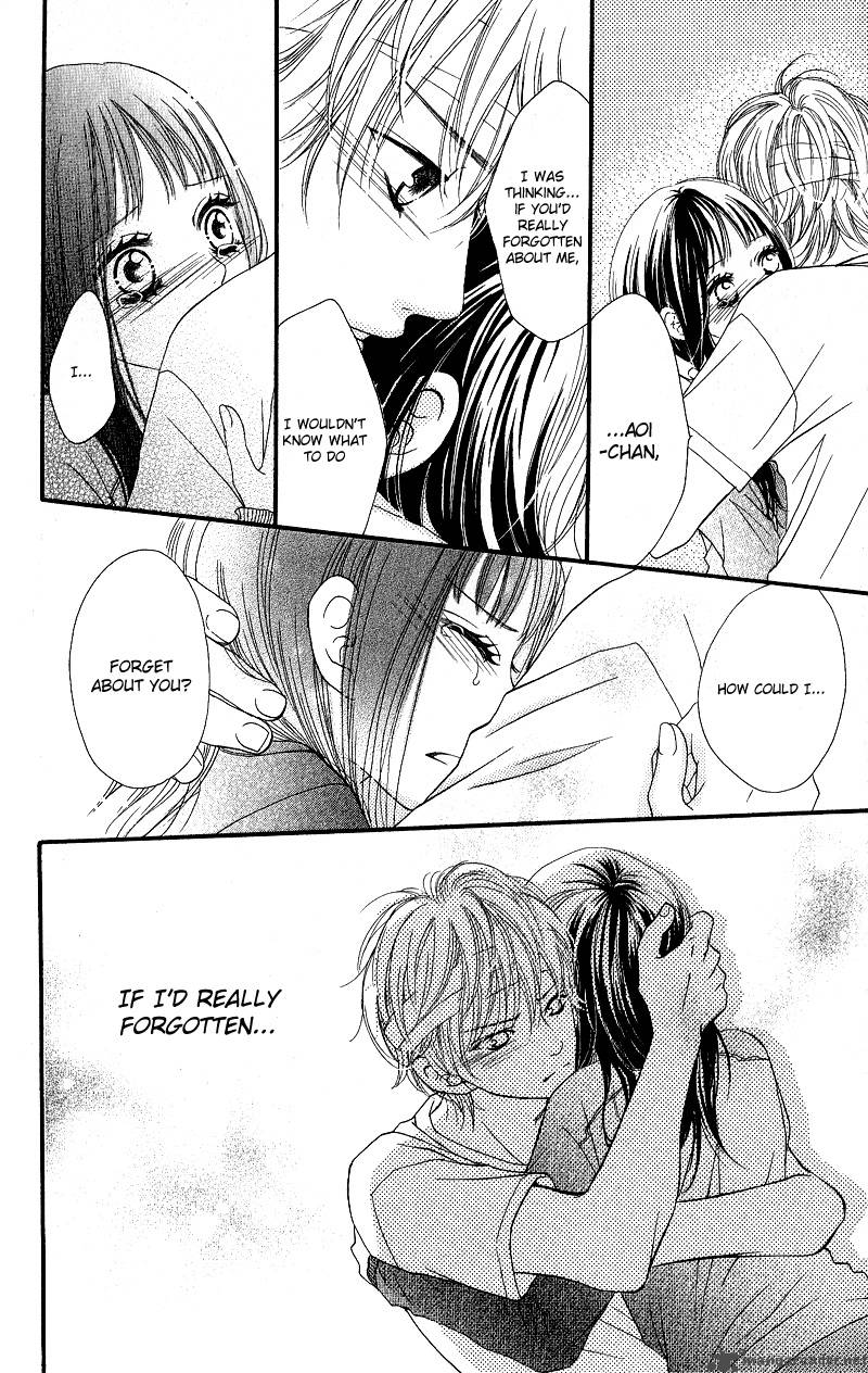 tobenai_tori_2_10