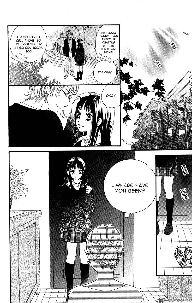 tobenai_tori_2_13