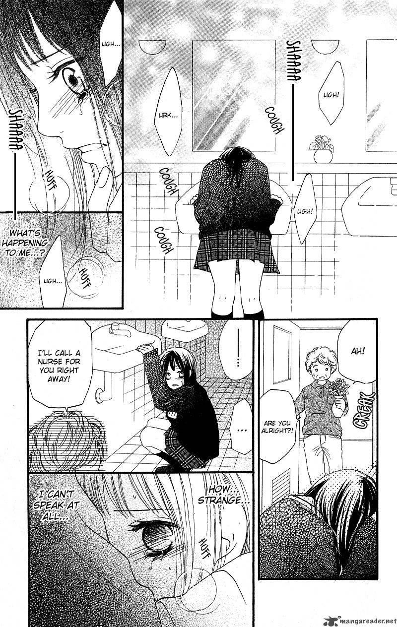 tobenai_tori_2_20