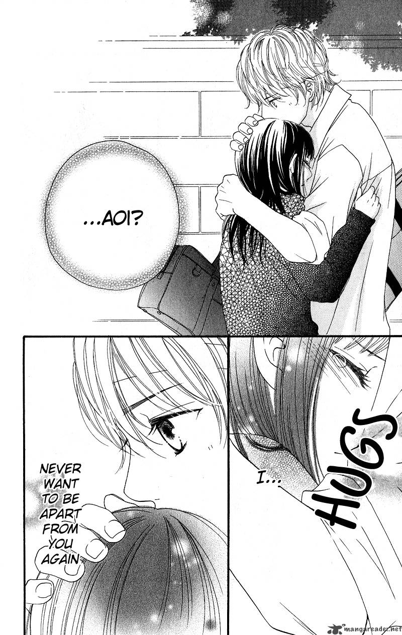 tobenai_tori_2_26
