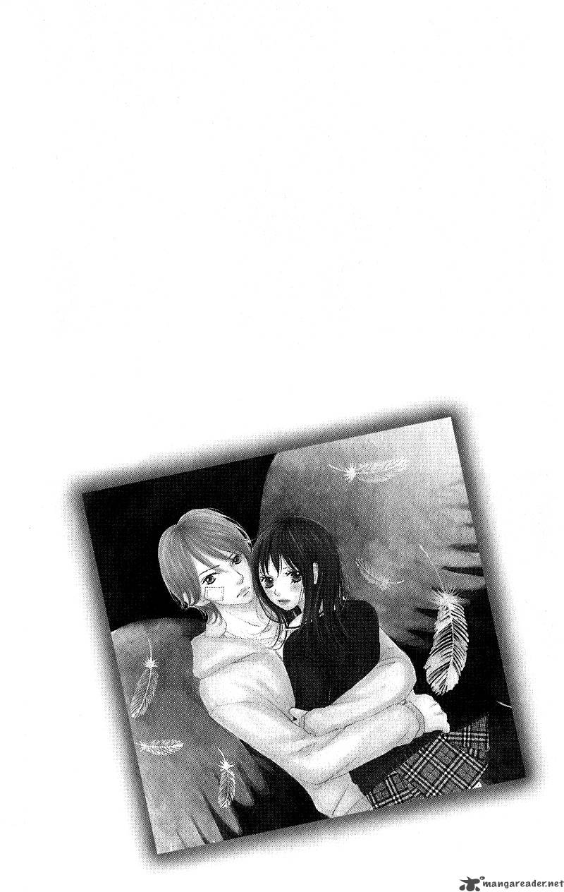 tobenai_tori_2_34