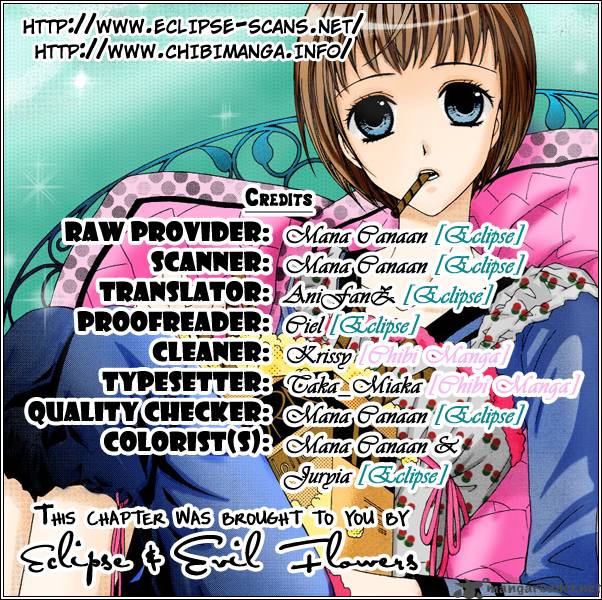 tobenai_tori_2_35
