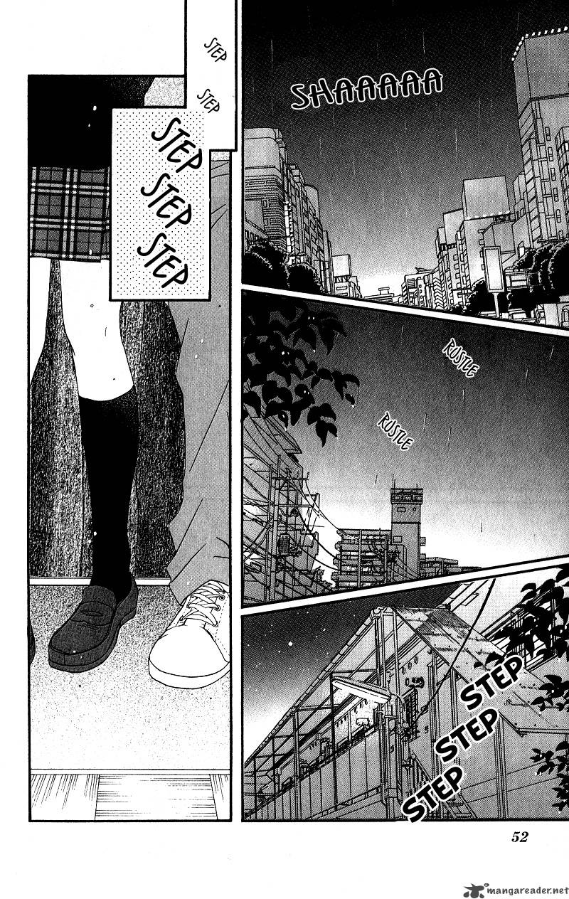 tobenai_tori_2_6