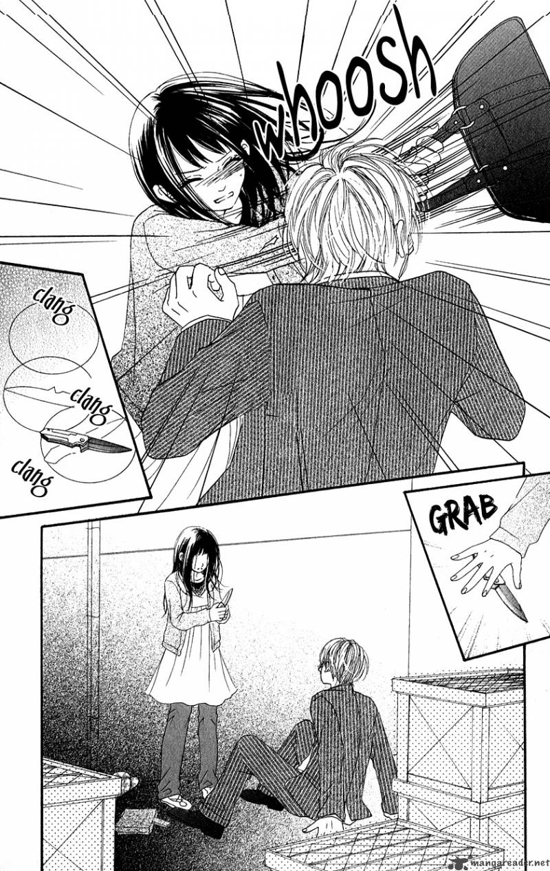 tobenai_tori_3_10