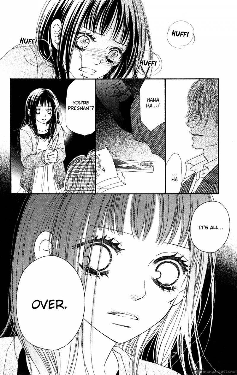 tobenai_tori_3_11