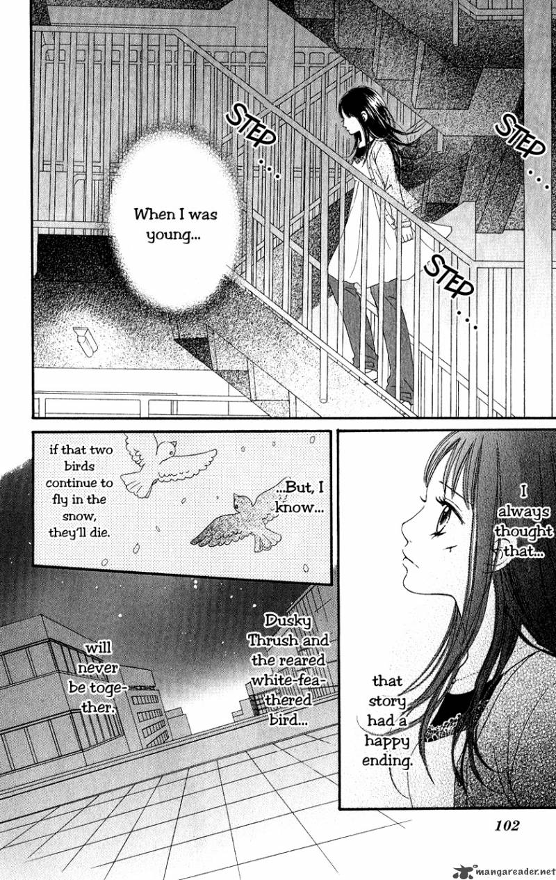 tobenai_tori_3_19
