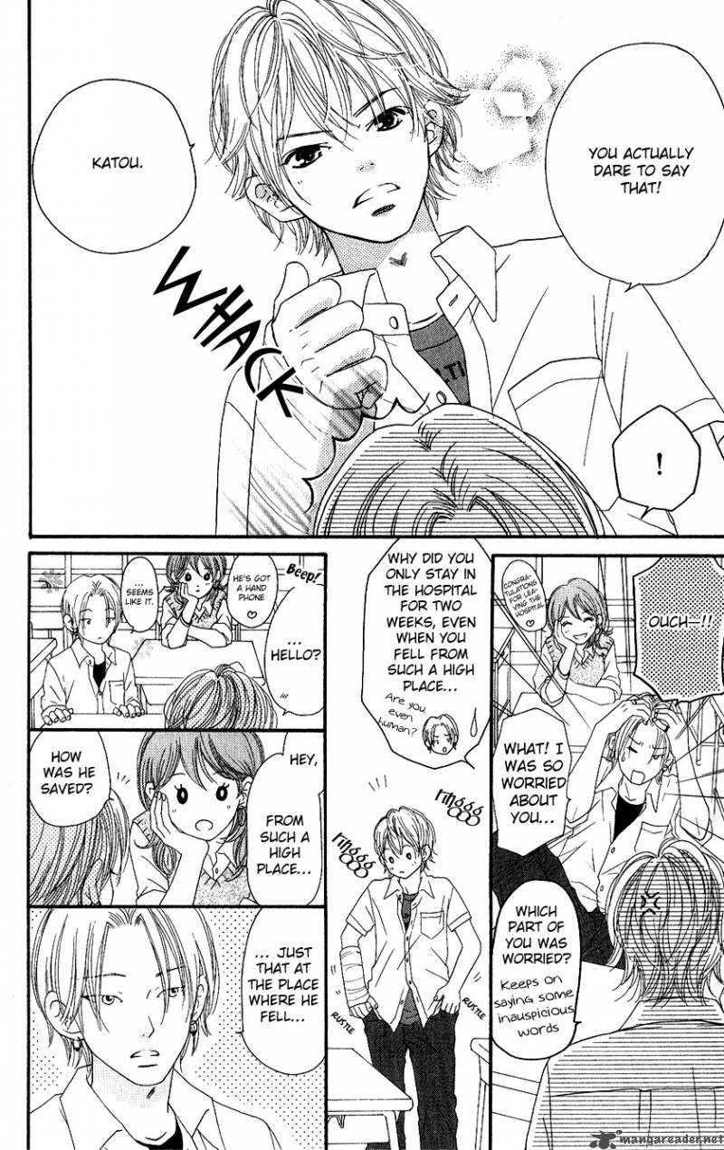 tobenai_tori_3_29