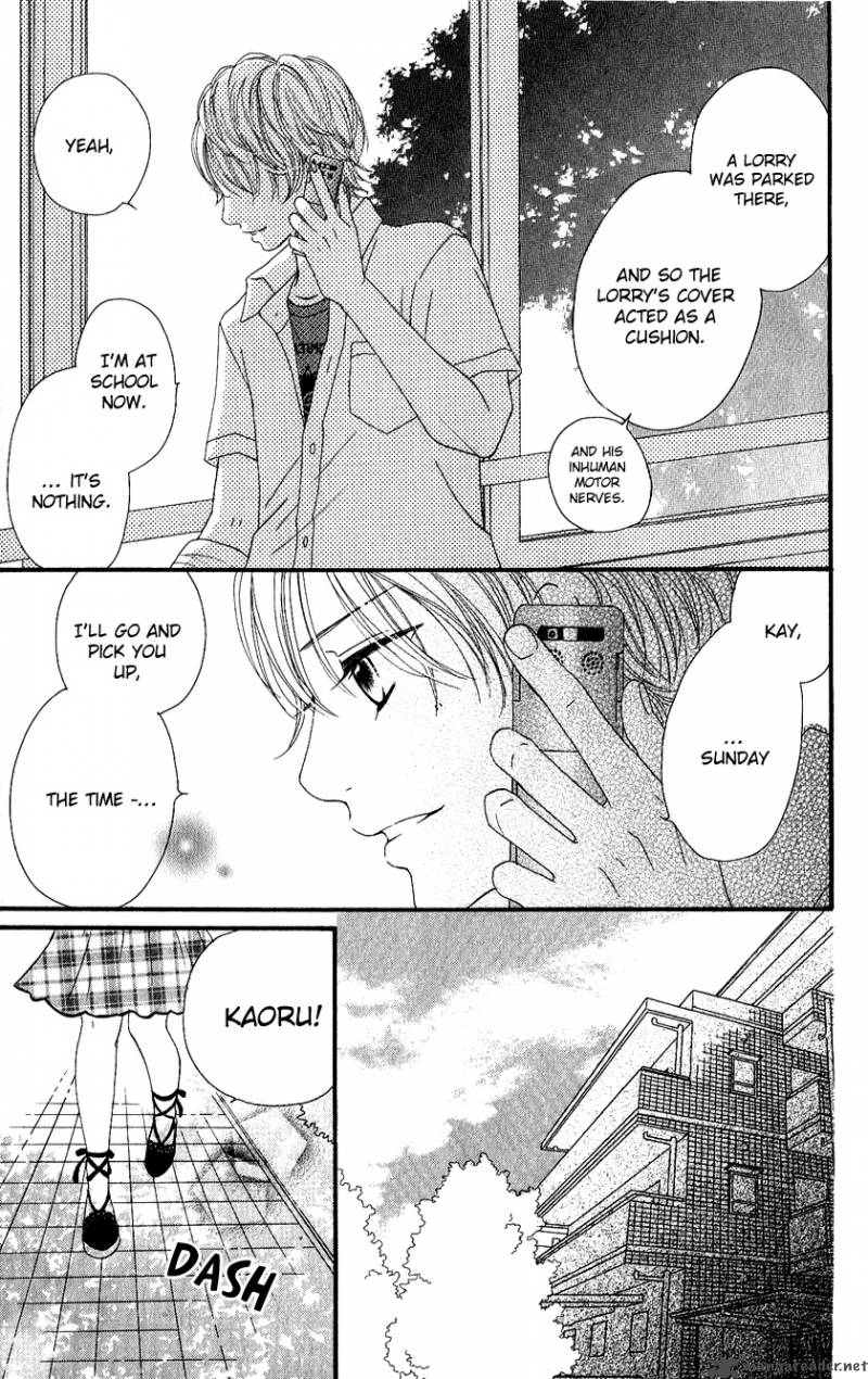 tobenai_tori_3_30