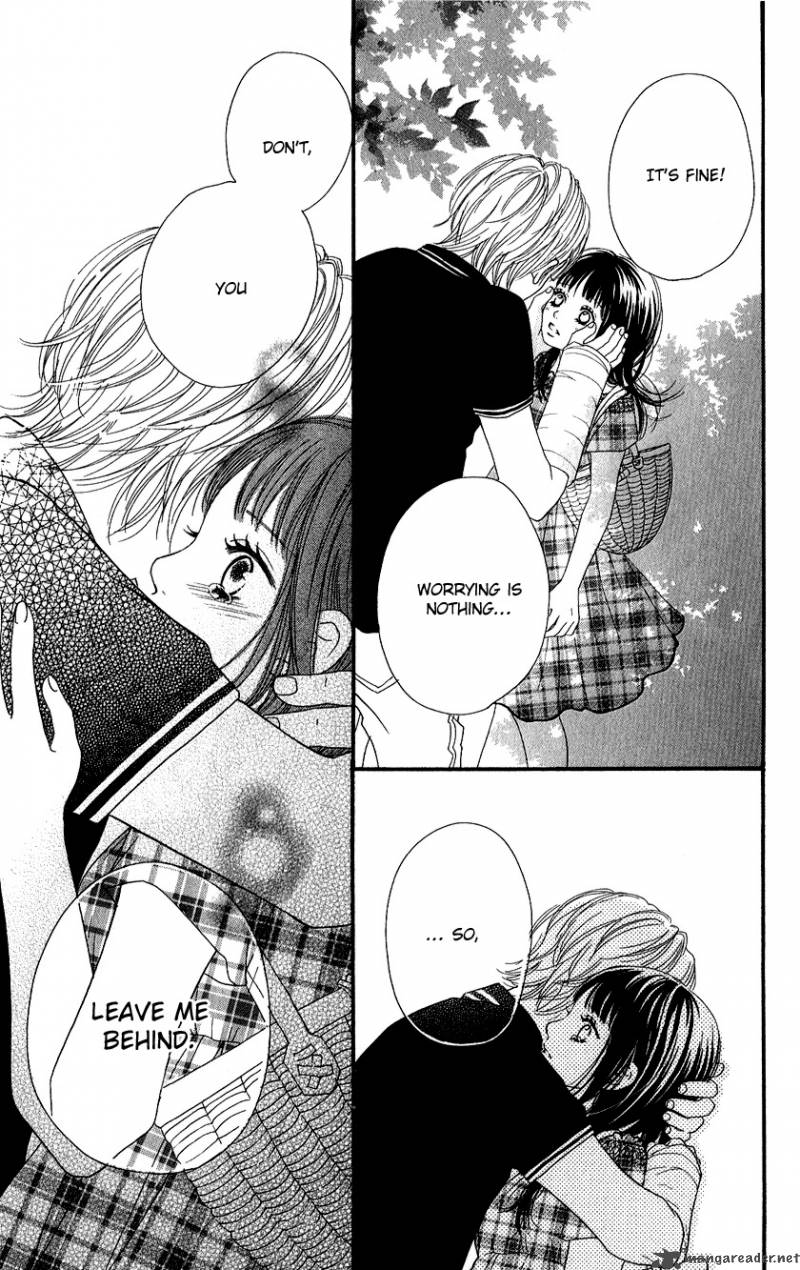 tobenai_tori_3_32