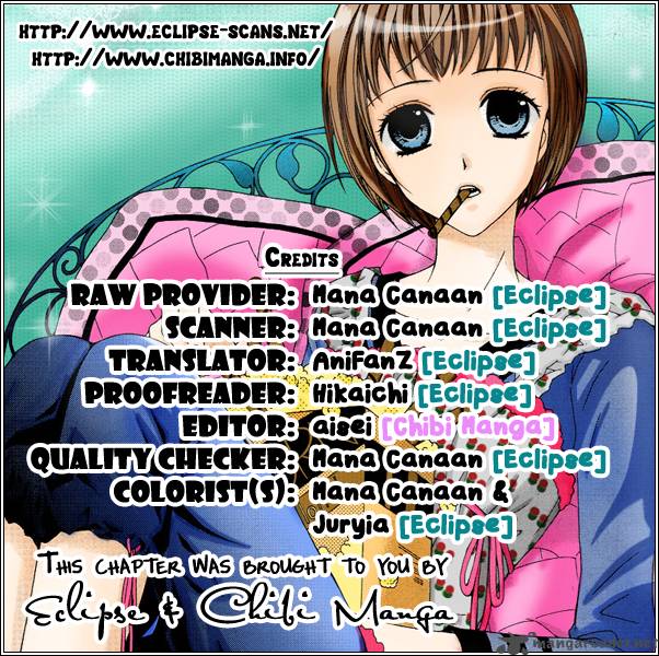tobenai_tori_3_38