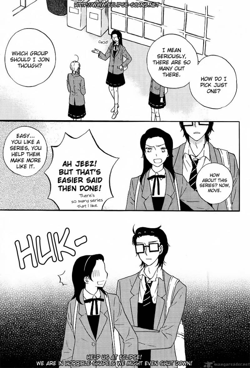 tobenai_tori_3_39