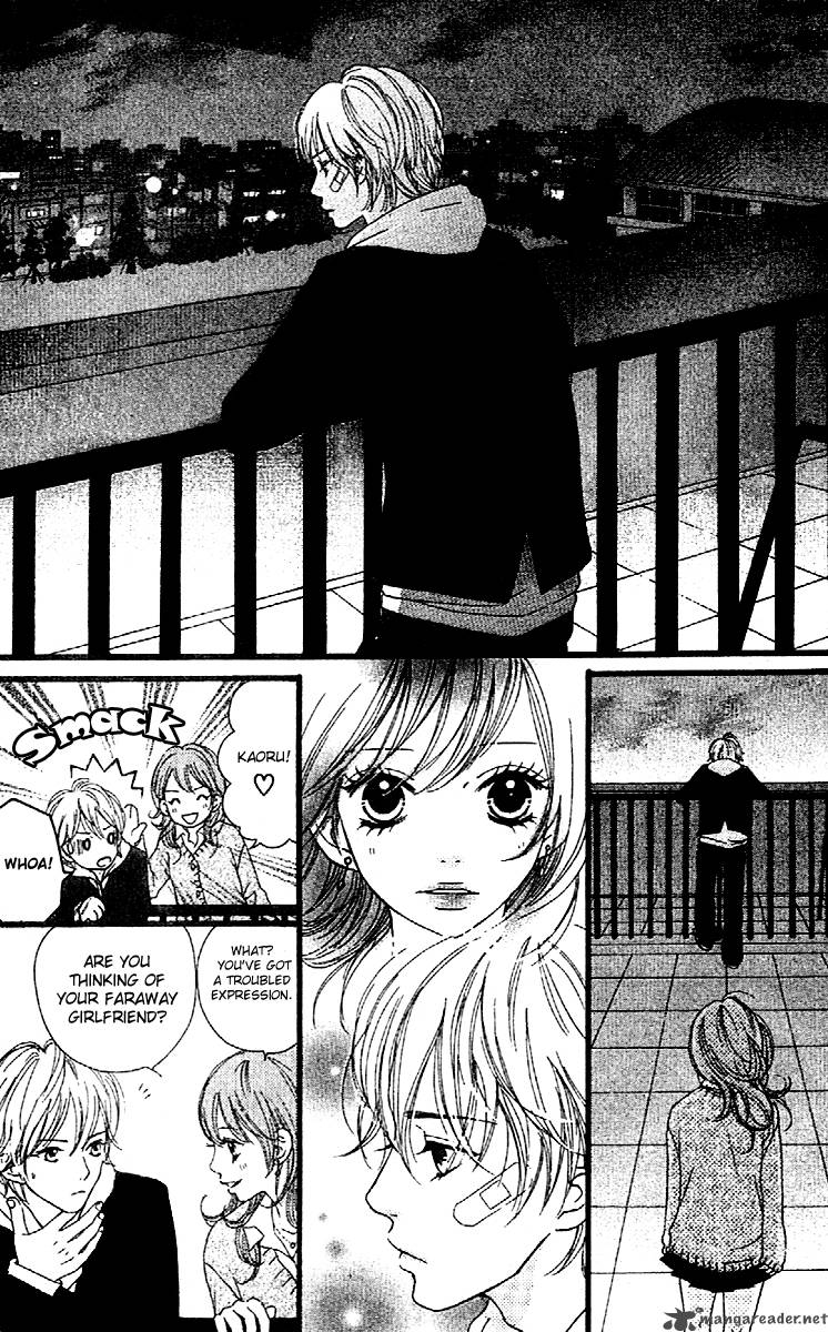 tobenai_tori_4_10
