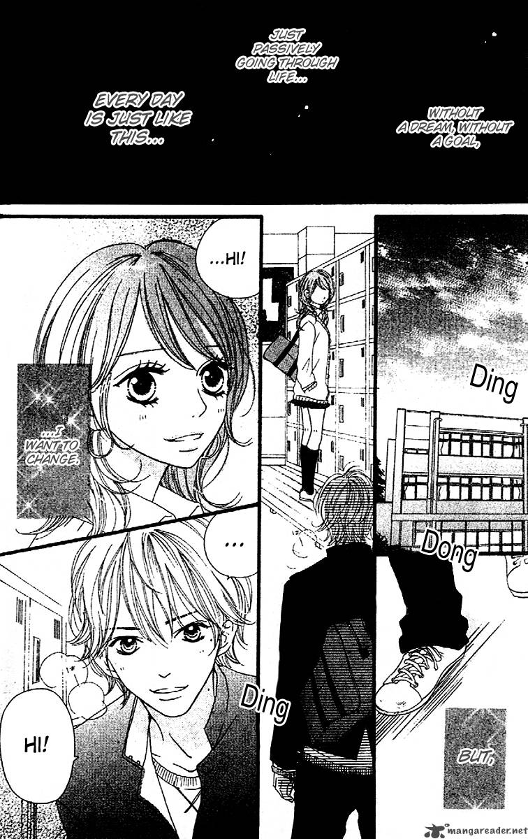 tobenai_tori_4_15