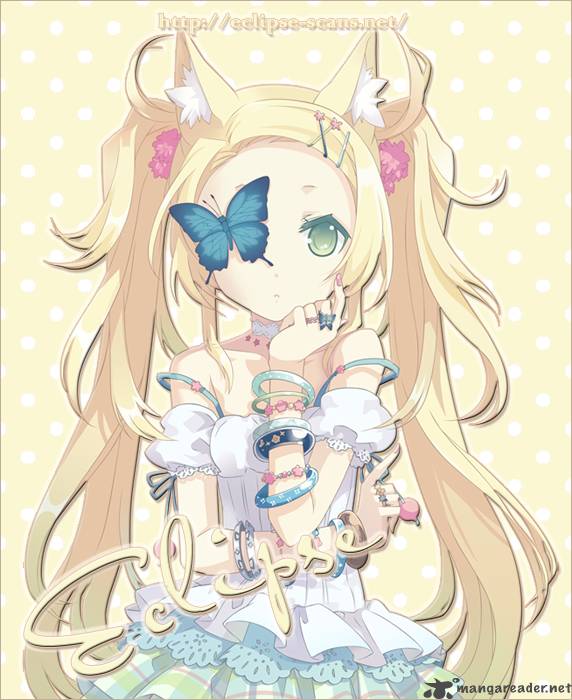 tobenai_tori_4_18