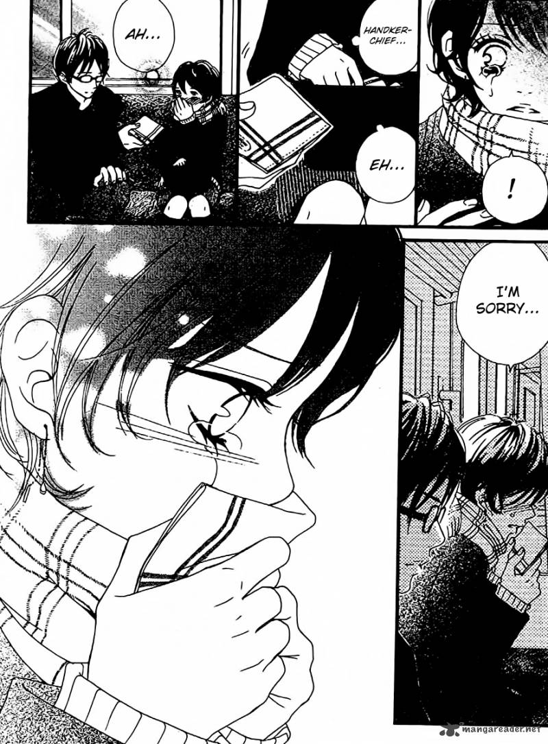 tobenai_tori_5_11