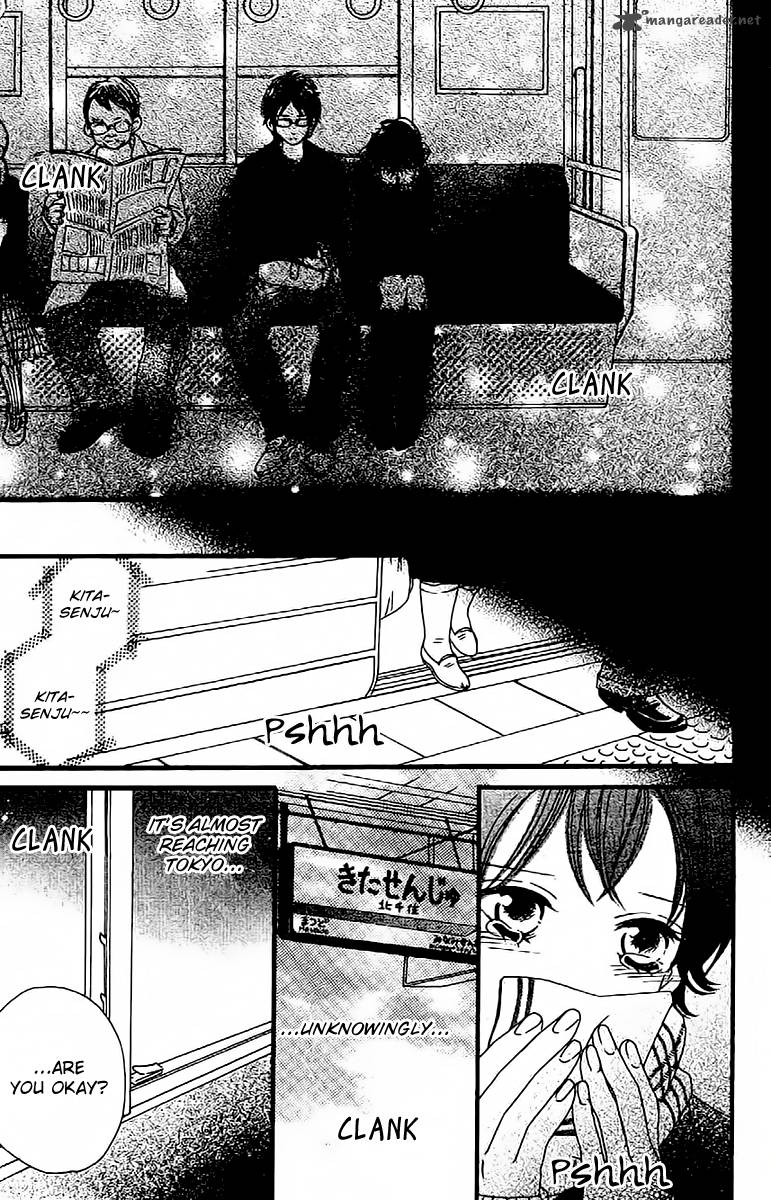 tobenai_tori_5_12