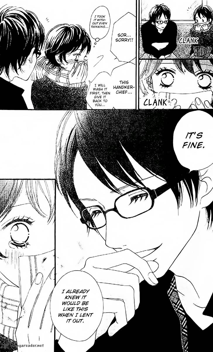tobenai_tori_5_13