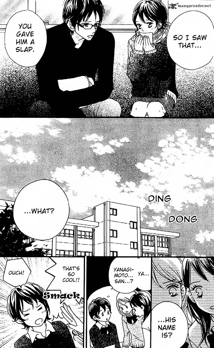 tobenai_tori_5_15