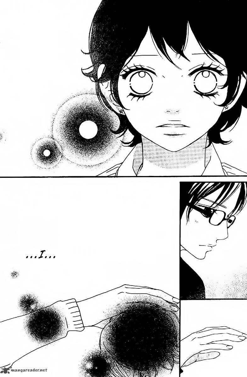 tobenai_tori_5_25