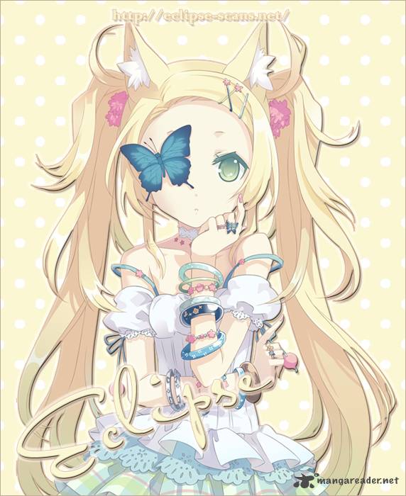 tobenai_tori_5_3