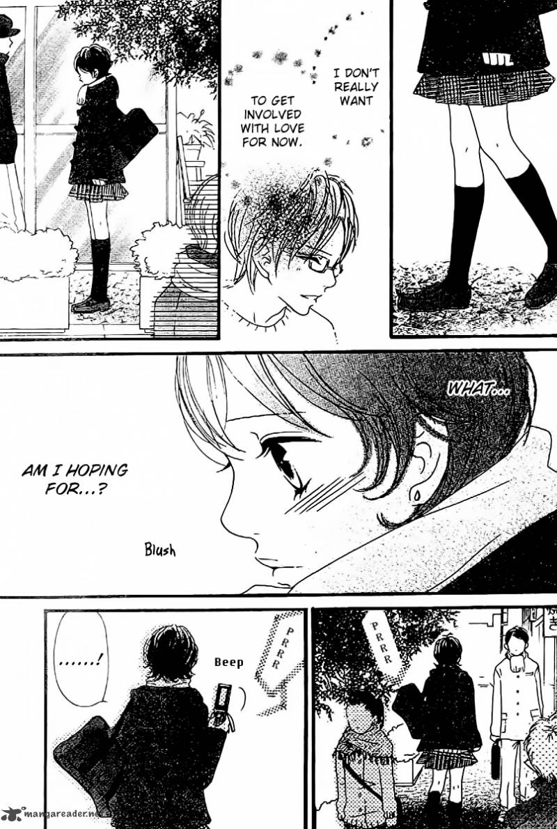 tobenai_tori_5_30