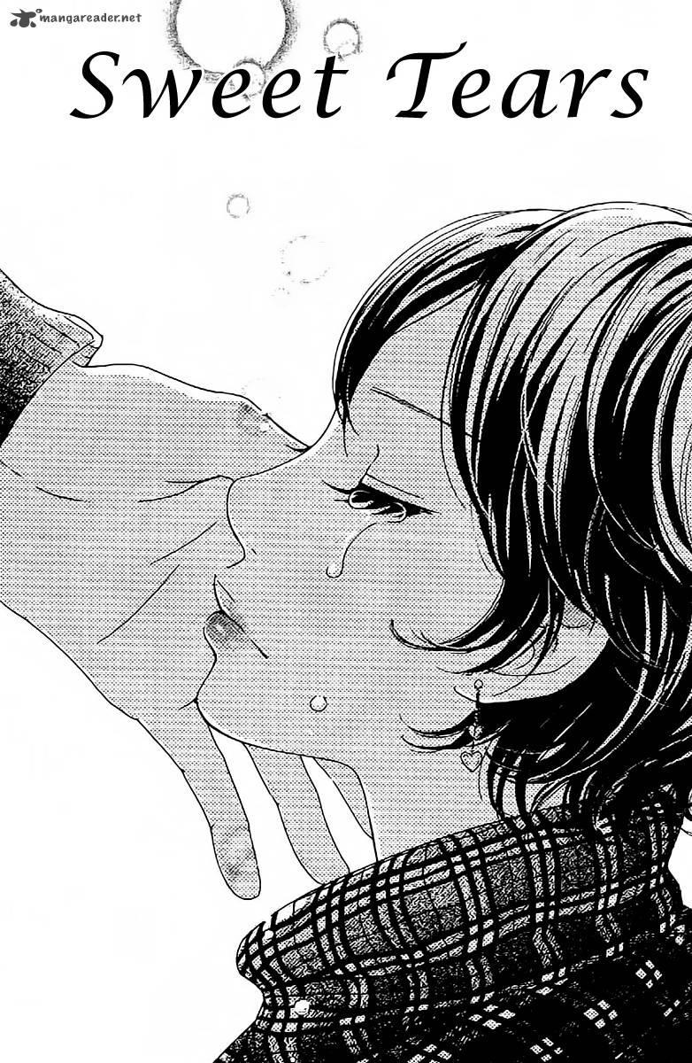 tobenai_tori_5_4