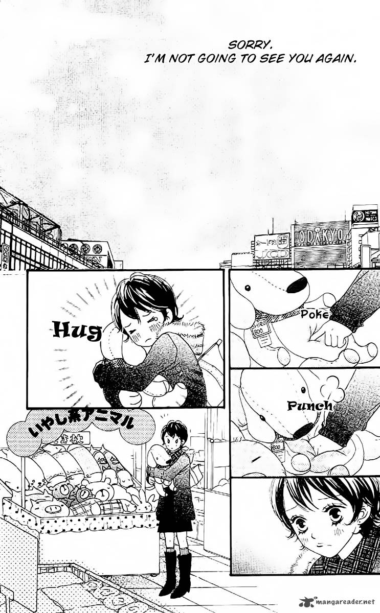 tobenai_tori_5_40
