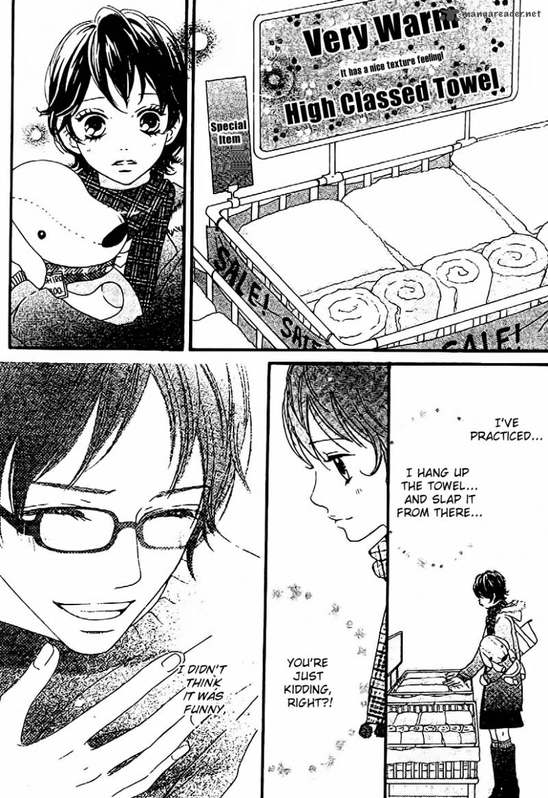 tobenai_tori_5_41