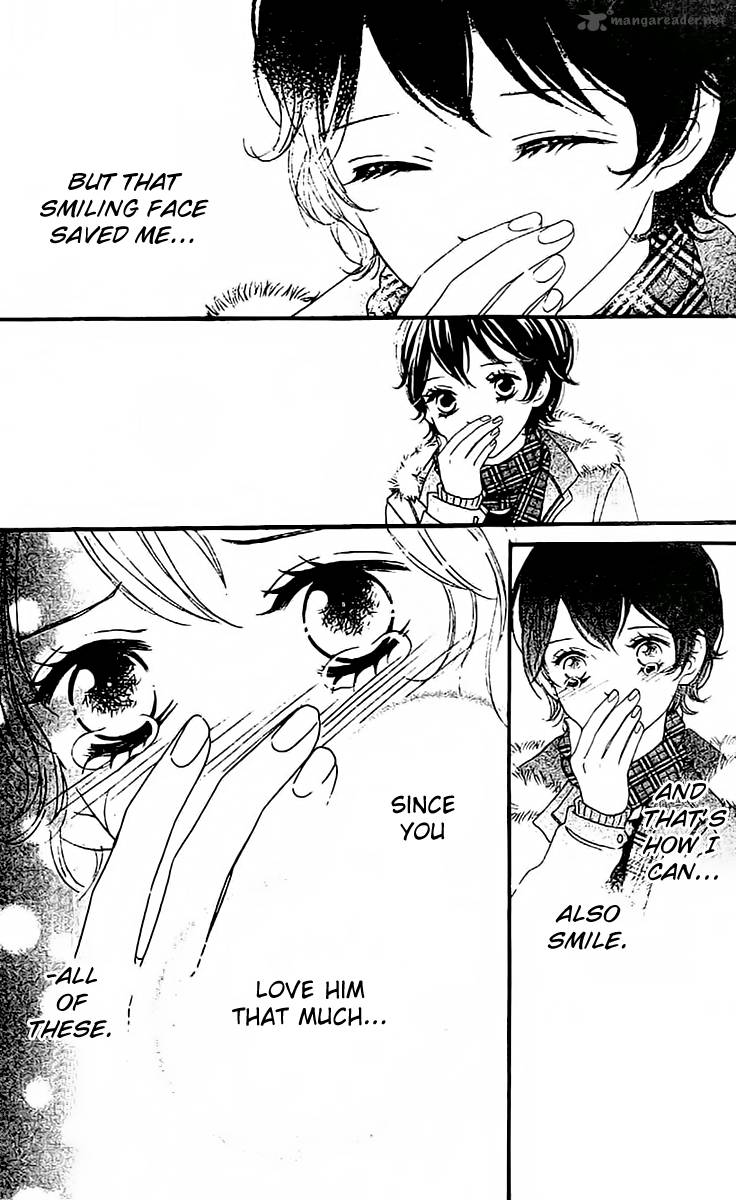 tobenai_tori_5_42