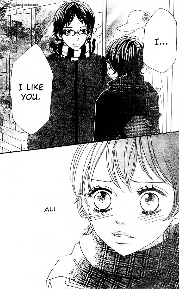 tobenai_tori_5_49