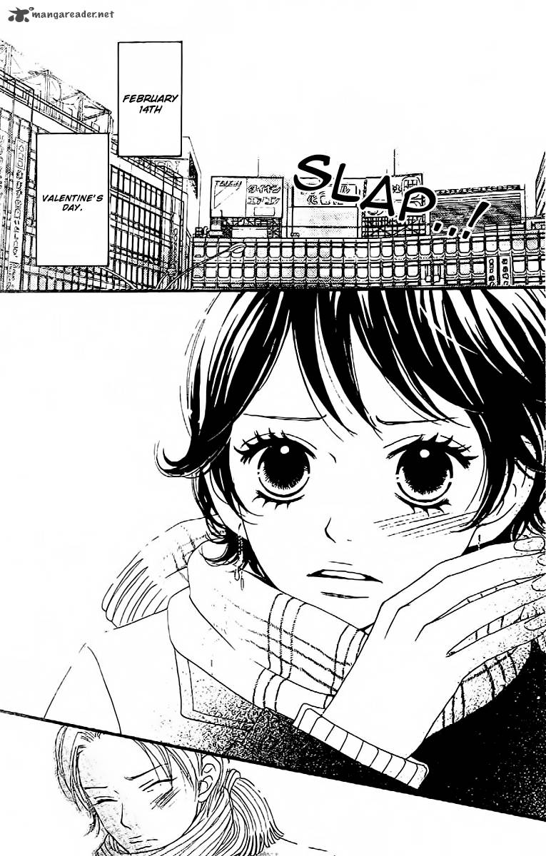 tobenai_tori_5_5