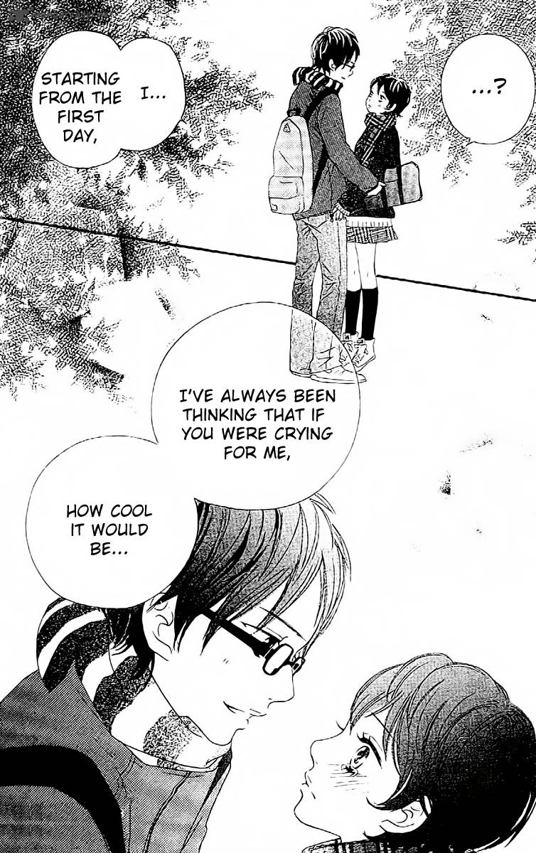 tobenai_tori_5_53
