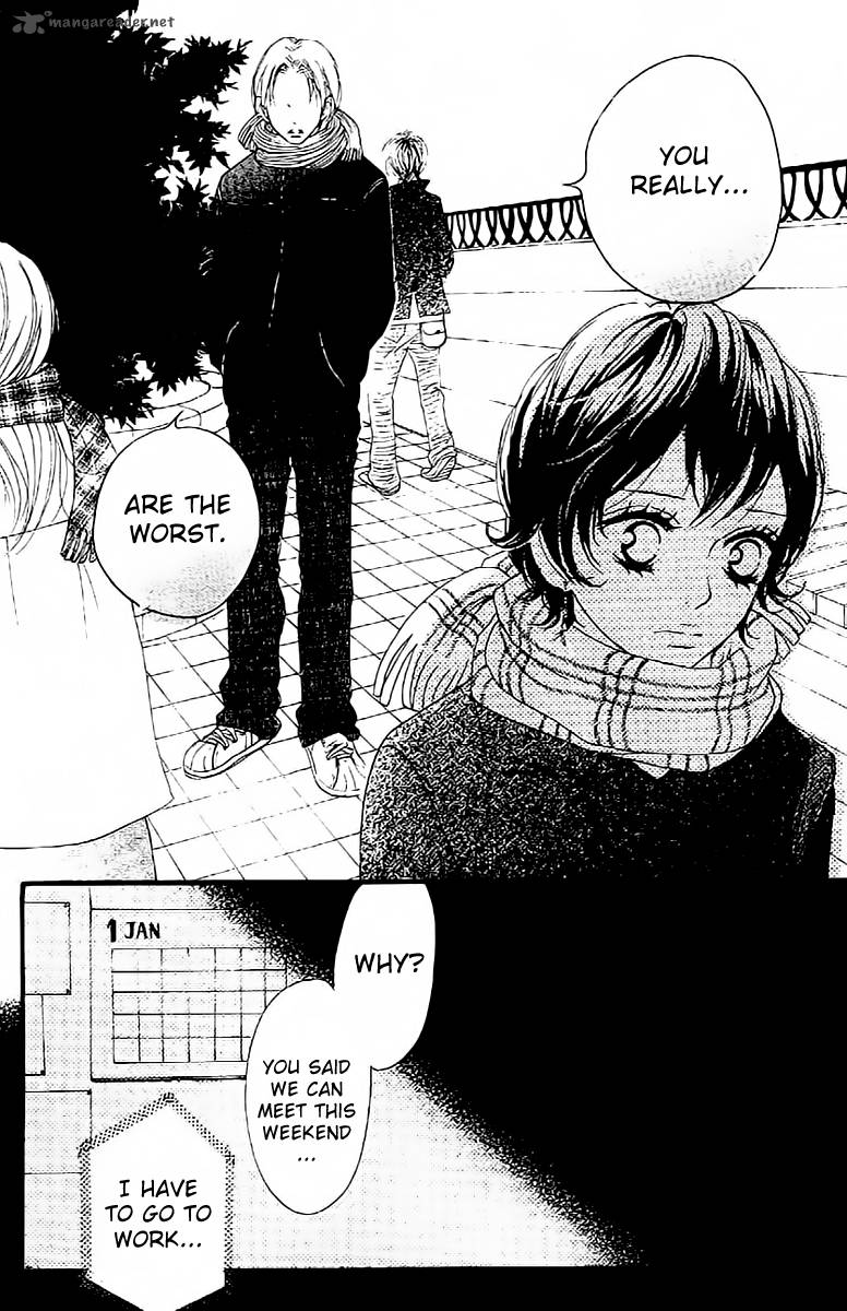 tobenai_tori_5_7