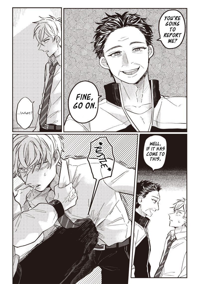 tobioriyou_to_shiteiru_joshikousei_wo_tasuketara_dou_naru_no_ka_17_13