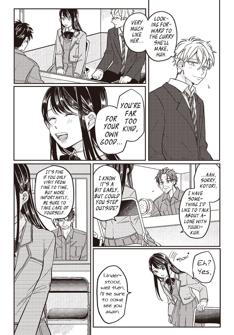 tobioriyou_to_shiteiru_joshikousei_wo_tasuketara_dou_naru_no_ka_20_13