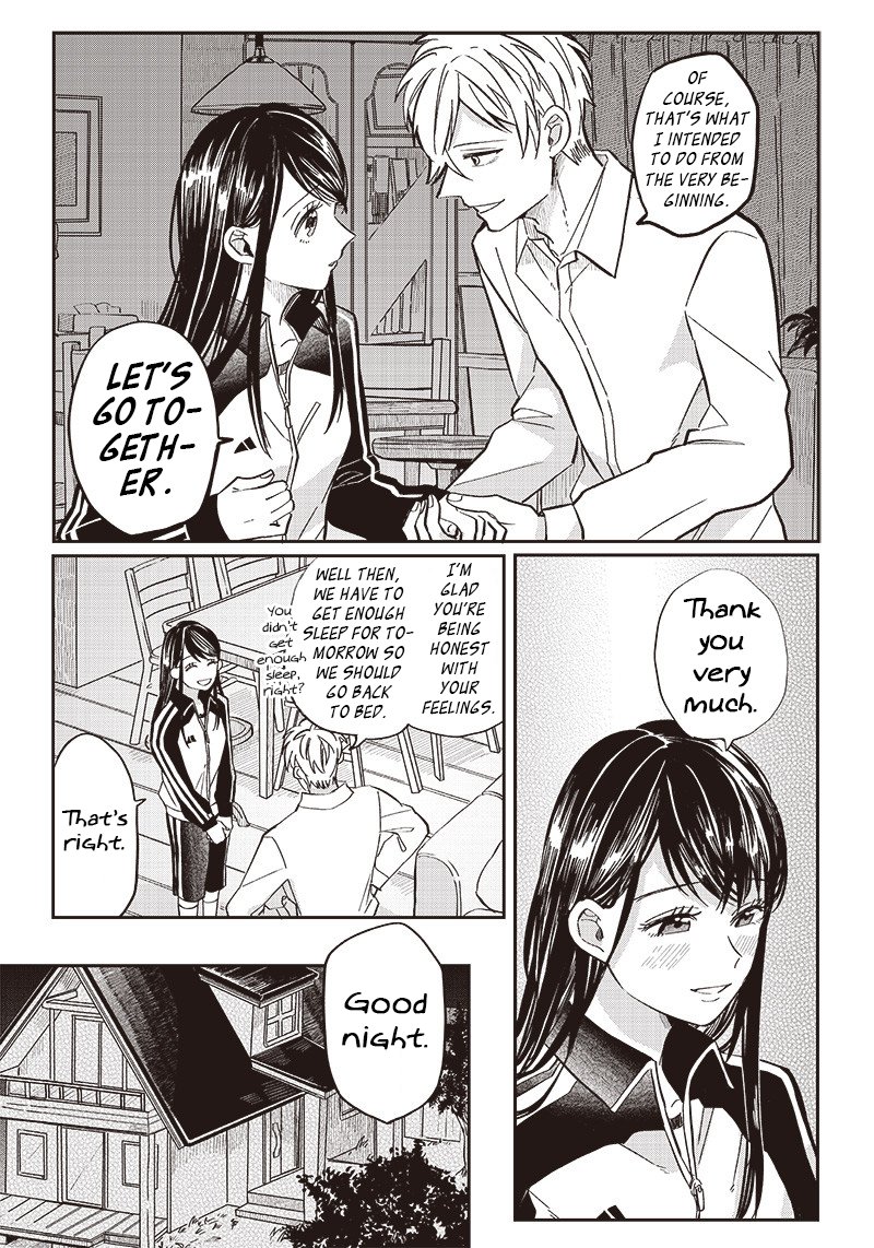 tobioriyou_to_shiteiru_joshikousei_wo_tasuketara_dou_naru_no_ka_20_7