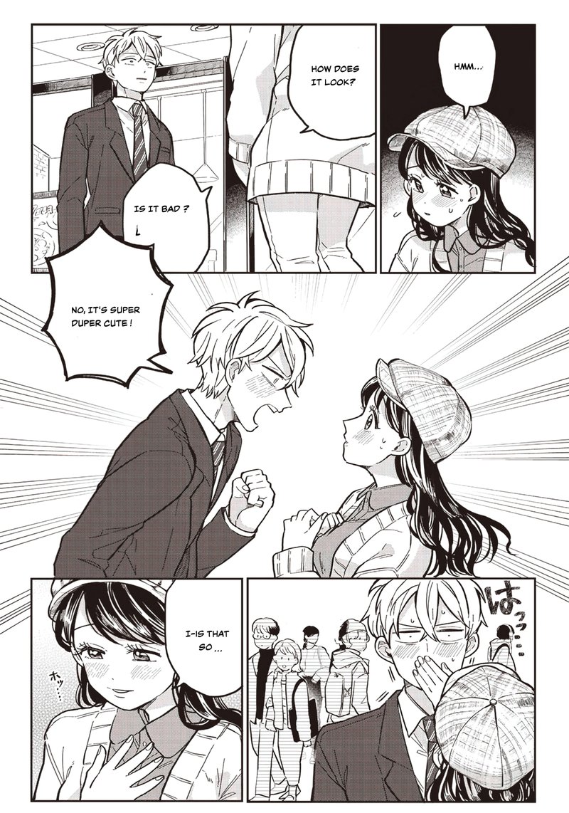 tobioriyou_to_shiteiru_joshikousei_wo_tasuketara_dou_naru_no_ka_6_10