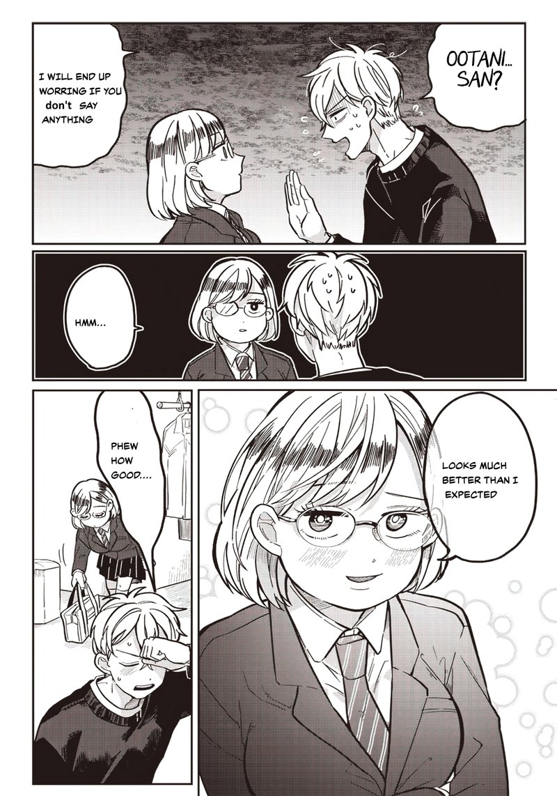 tobioriyou_to_shiteiru_joshikousei_wo_tasuketara_dou_naru_no_ka_6_21