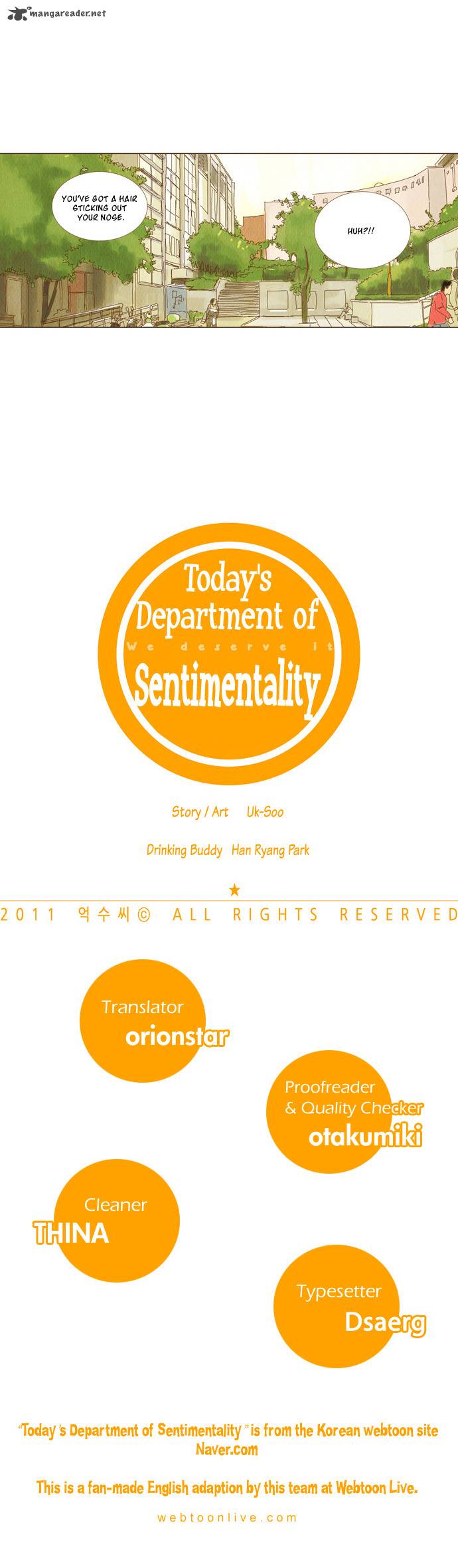 todays_department_of_sentimentality_10_18