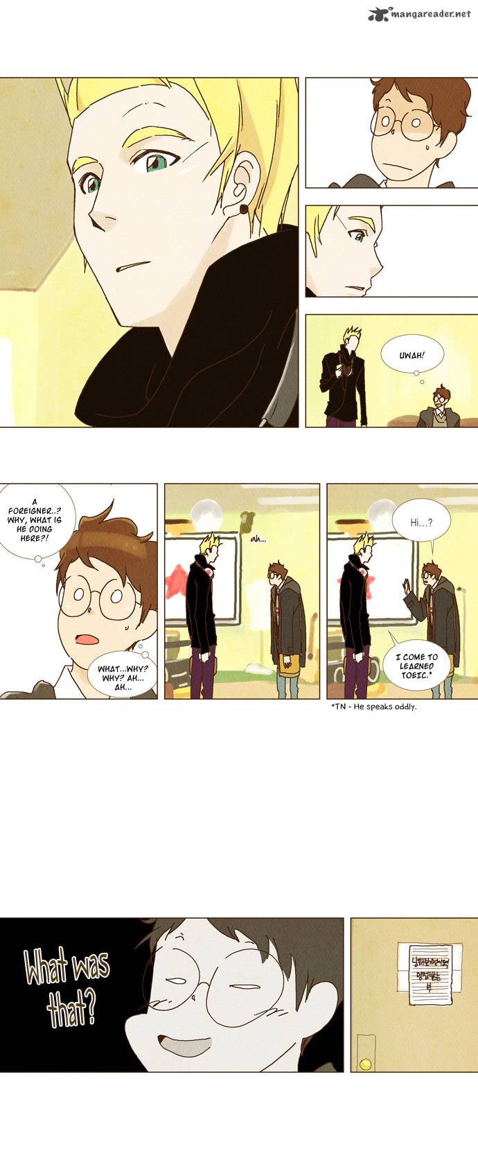 todays_department_of_sentimentality_12_13
