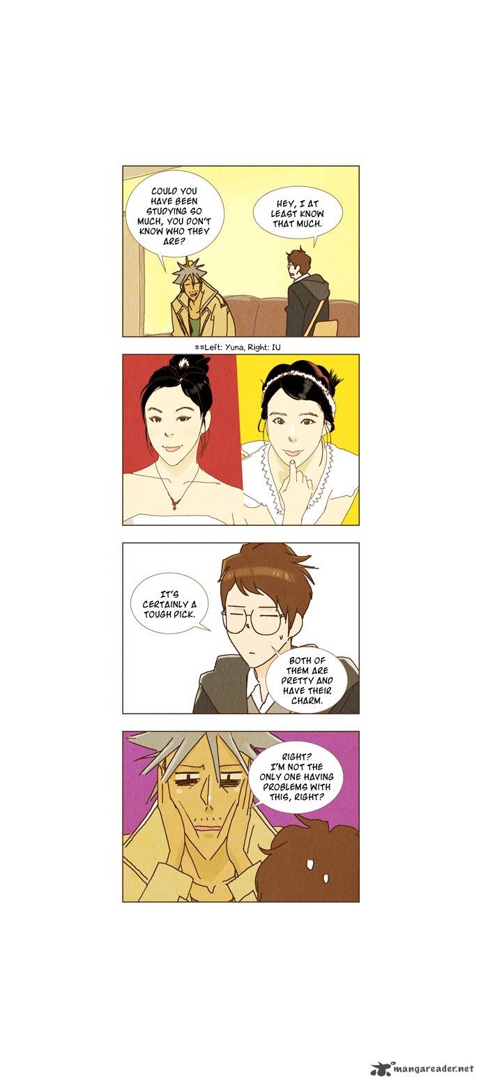 todays_department_of_sentimentality_12_3