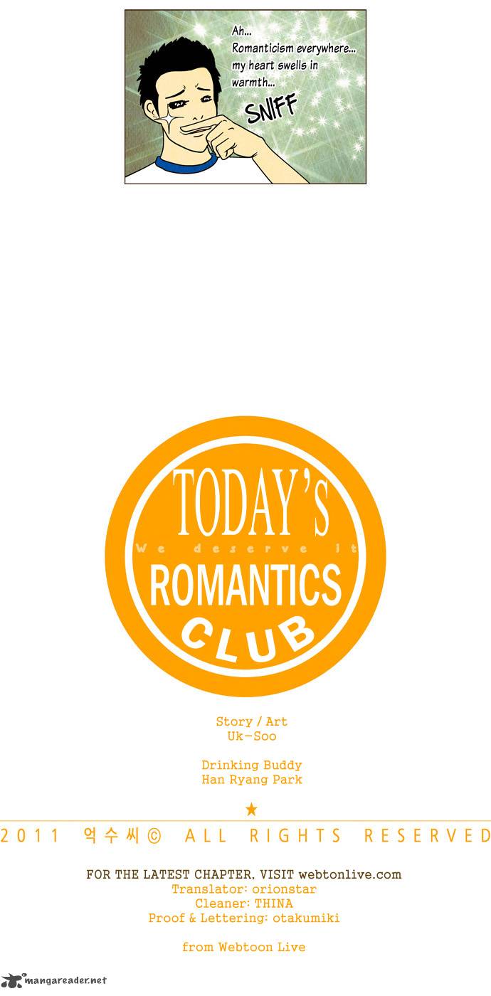 todays_department_of_sentimentality_14_14