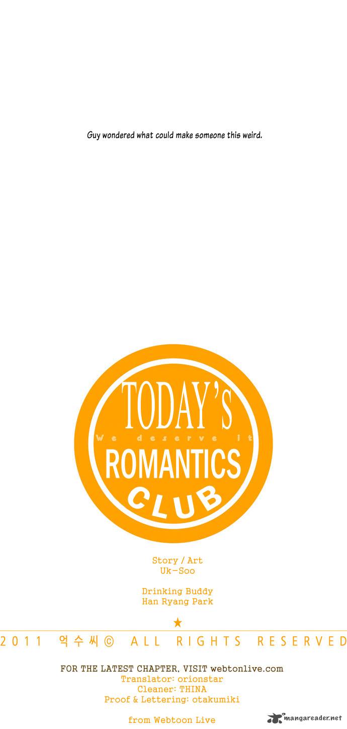 todays_department_of_sentimentality_15_11